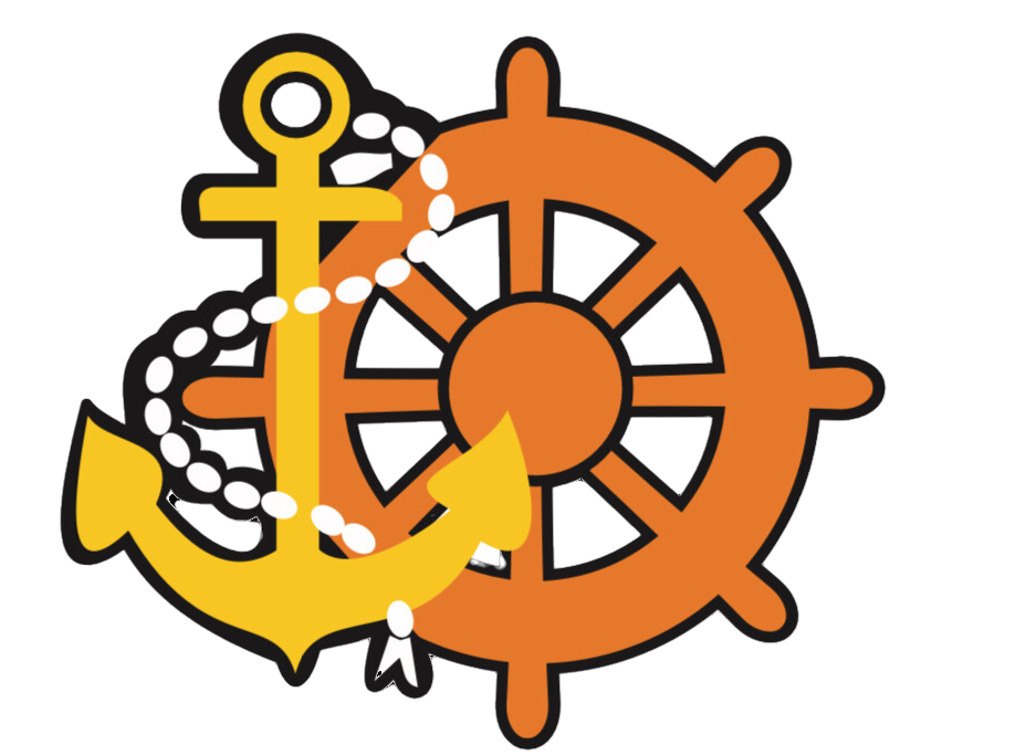 M&M vetor  (1).png